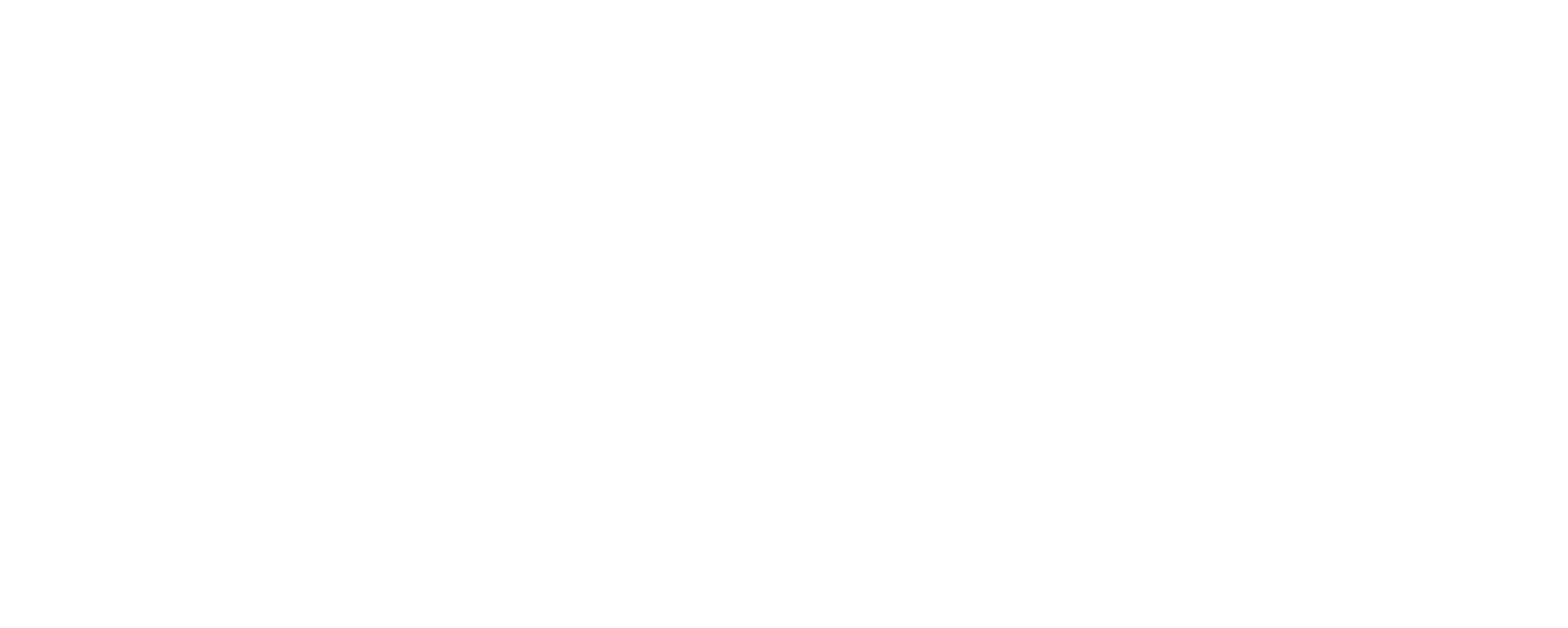 Casa Negra Club